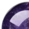 💜