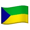 🇲🇱