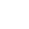 🤩