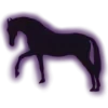 🐴