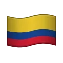 🇨🇴