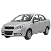 ⭐️