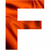 🅰️