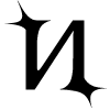 🔠