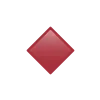 ♦️