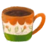 ☕️