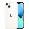 📱