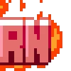 🔥
