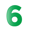 6️⃣