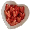 🍓