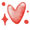 ♥