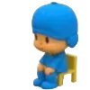 😶