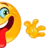 🤪