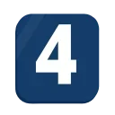 4⃣