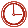 ⏰