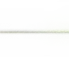 ➖