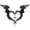 🖤