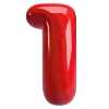 1⃣