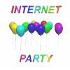 🥳