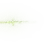 ➖