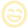 😄
