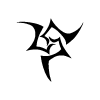🔠
