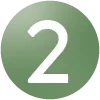 2️⃣