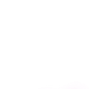 🤩