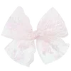 🎀