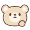 🐻