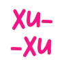 🩷