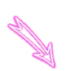 🔽
