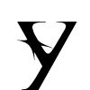 🔠