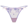 👙