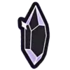 💜