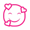 🩷