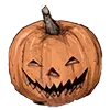 🎃