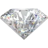 💎