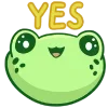 👍