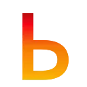 🔠