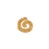 🟡