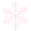 ❄️