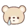 🐻