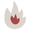 🔥