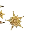 🌟