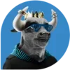 🐃