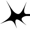 🔠