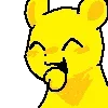 😄