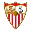 🇪🇸