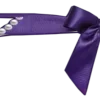 💜